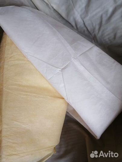 Ткань обивочная для перетяжки (гобелен, сетка тик)