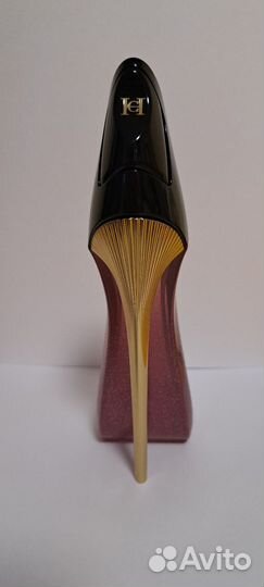 Carolina Herrera Very Good Girl Glam