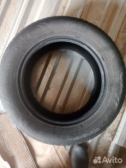 Автомобильные колёса