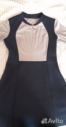 Детские вещи пакетом на девочку 128 134