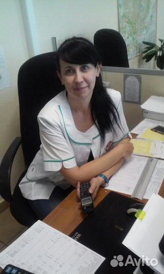 Администратор