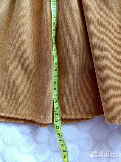 Платье для девочки 98