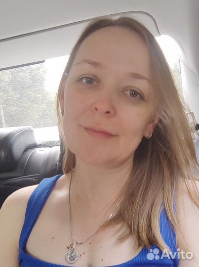 Парикмахер мужской мастер(не Барбер)