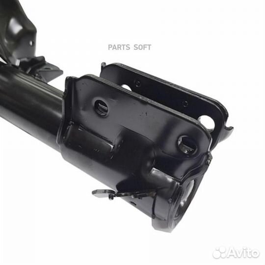 CTR GY0813G Амортизатор