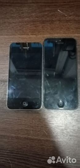 iPhone 5, 64 ГБ