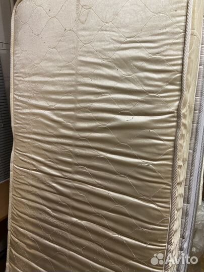 Матрас 70*200