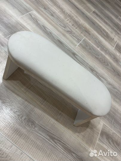 Подставка для маникюра