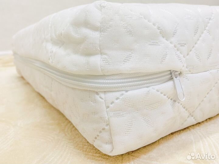 Матрас детский 120 60