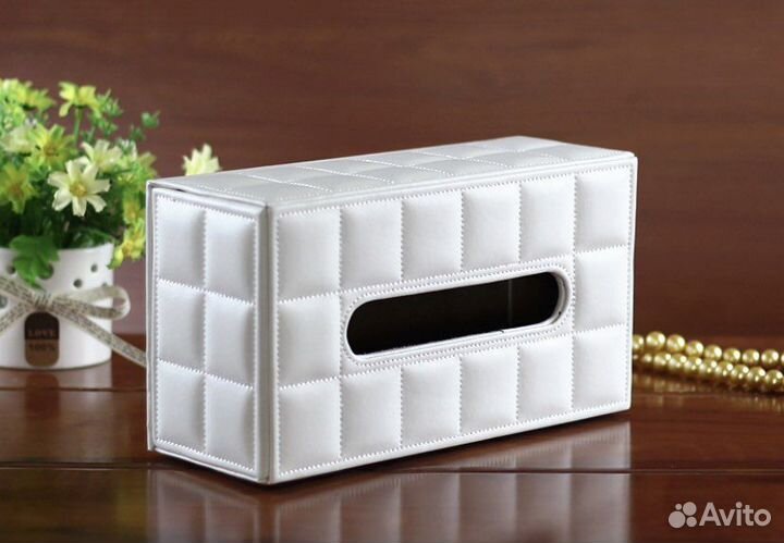 Салфетница