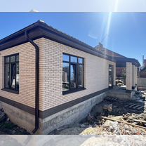 Дома из газобетона с гарантией, Ростов-на-Дону