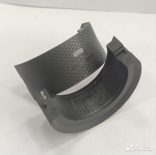 Экономайзер Редьюсер Shimano C3000