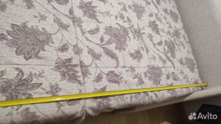 Диван раскладной бу