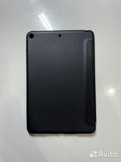 Чехол для iPad mini