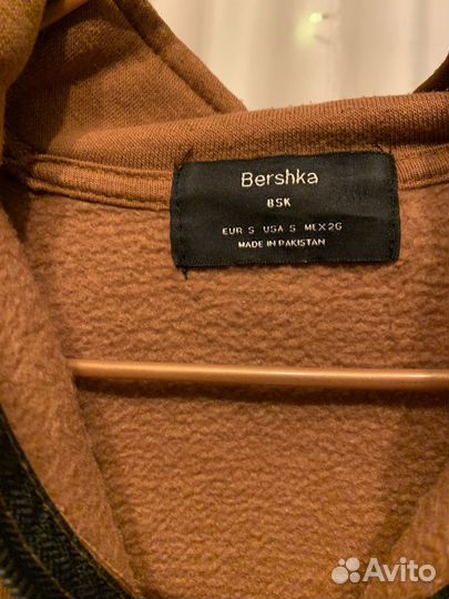 Кофта женская