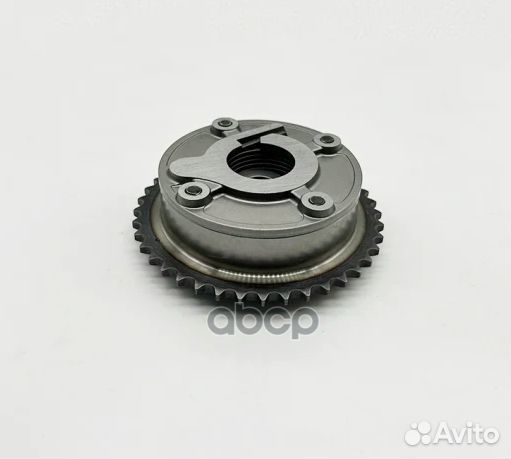 Исп.узел распредвала впускных клапанов ORG 11