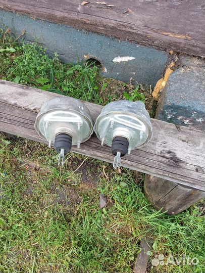 Вакуумный усилитель тормозов ваз