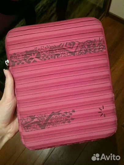 Чехол для планшета