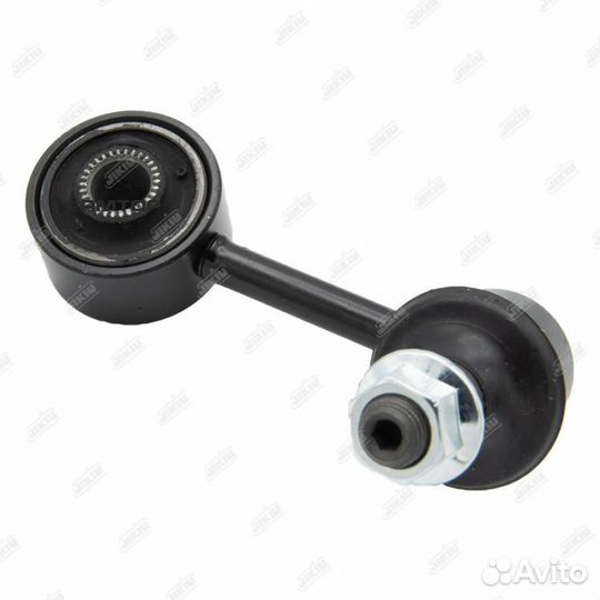 Jikiu LS23720L LS23720L jikiu Тяга стабилизатора