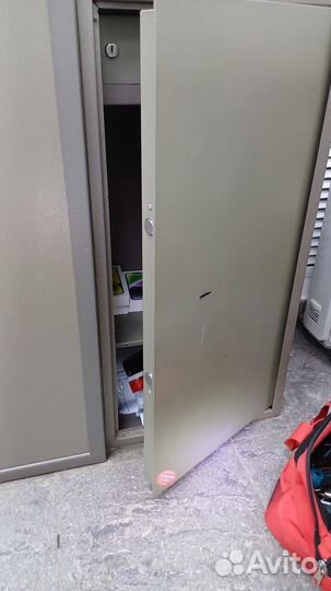 Открыть Вскрыть Автомобиль. Машину. Замок. Сейф