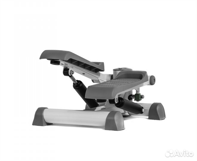 Домашний министеппер DFC SC-S083G