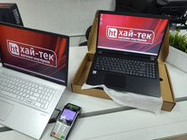 Брендовые ноутбуки i3-i5-i7 игровые и для работы