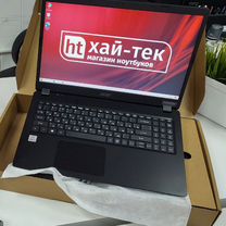 Брендовые ноутбуки i3-i5-i7 игровые и для работы