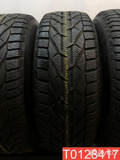 Tigar SUV Winter 215/65 R16 102H