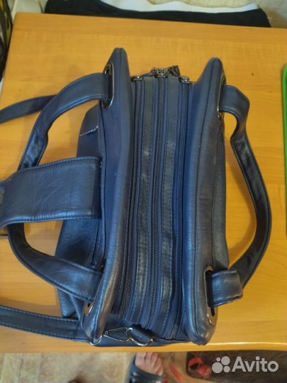 Сумка женская новая