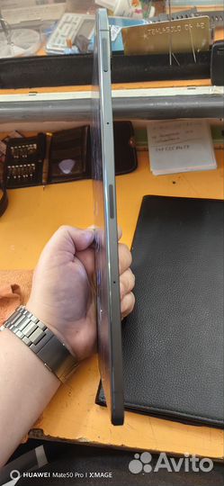 Планшет xiaomi mi pad 5 6 256
