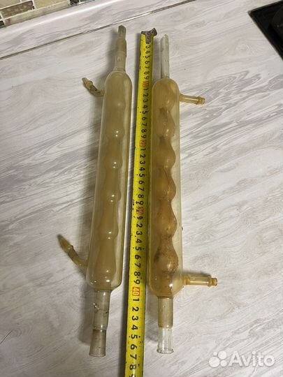 Холодильник для самогонного аппарата