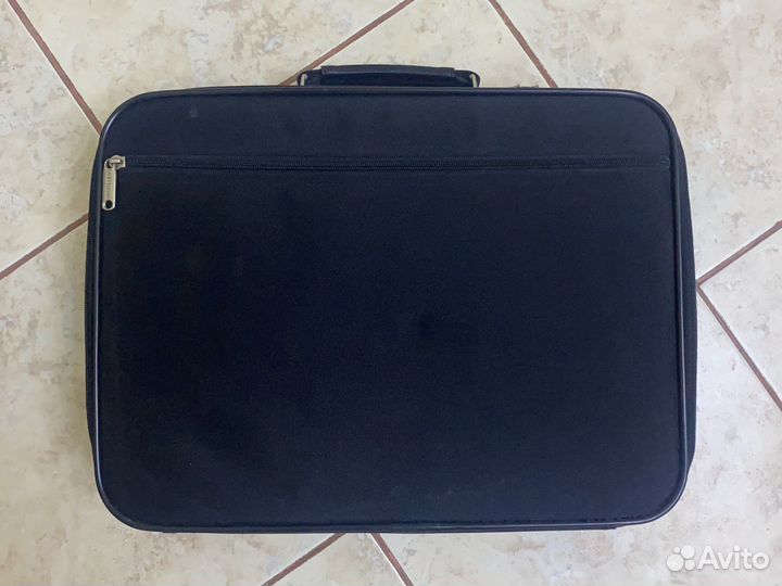 Сумка ддя ноутбука