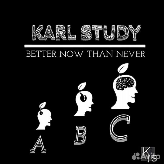 Онлайн-школа по английскому языку