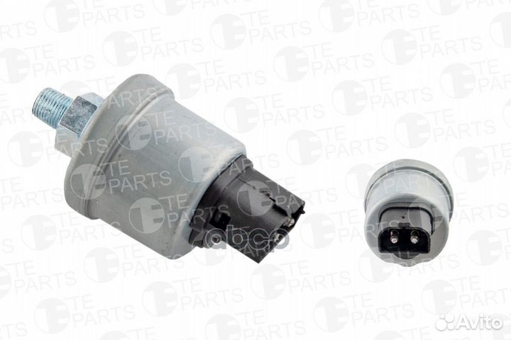 Датчик давления воздуха 19079460 TE parts