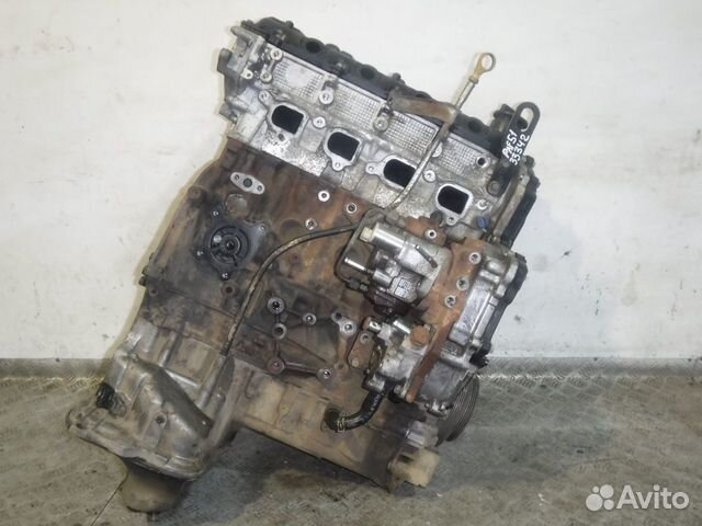 Двс ниссан патфайндер 4. Двигатель nissan r51. Двигатель nissan r51. Опель комбо 1. Двигатель yd25.