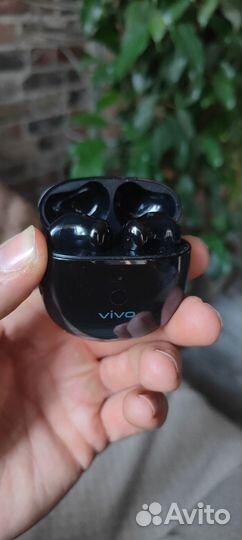 Vivo tws neo