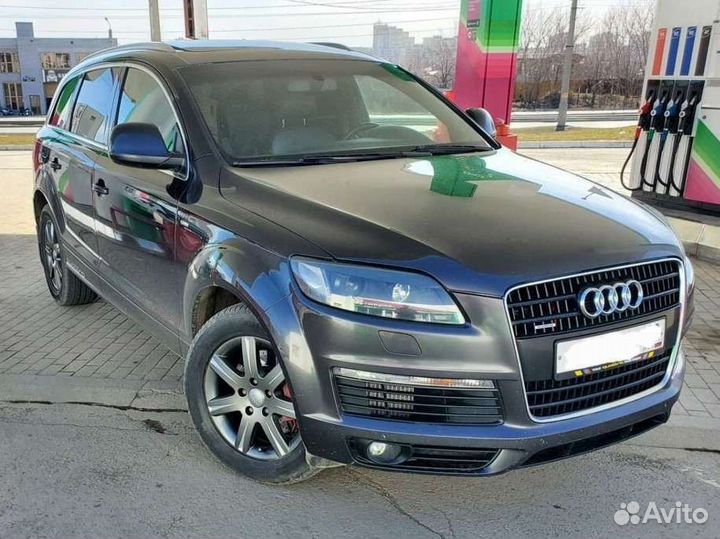 Трансфер такси Челябинск Екатеринбург Аэропорт