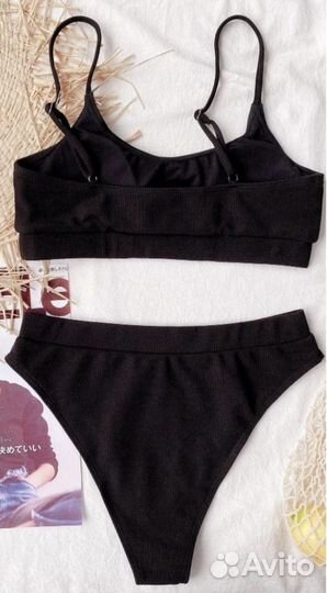 Пижама Tezenis