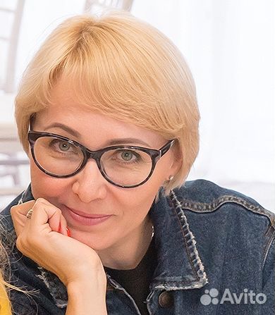 Руководитель отдела продаж