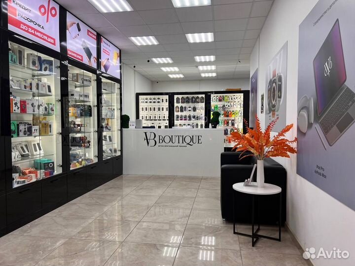 Xiaomi Redmi Pad SE 8/128gb Graphite NEW Гарантия