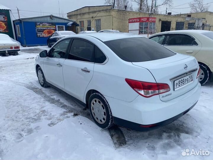 Аренда автомобиля посуточно