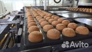 Вахта в Москве. Упаковщик(ца)