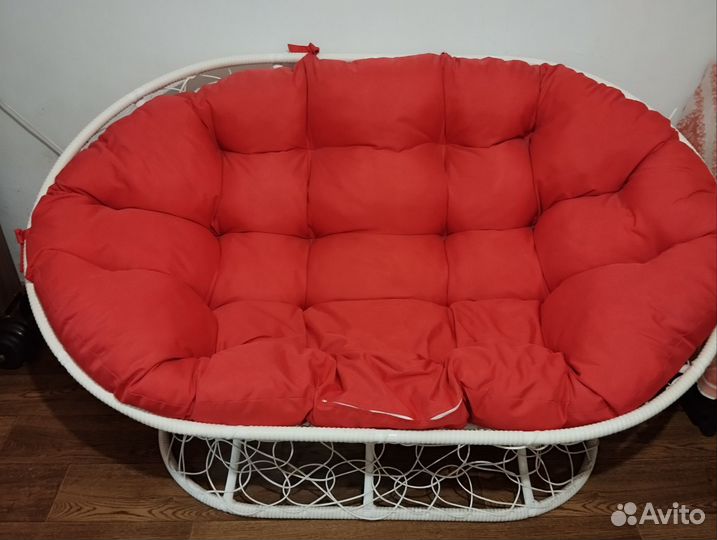 Диван для дачи