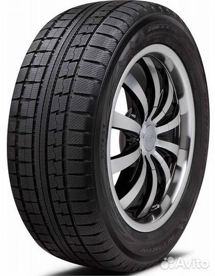 Nitto NT90W 275/45 R20 110Q