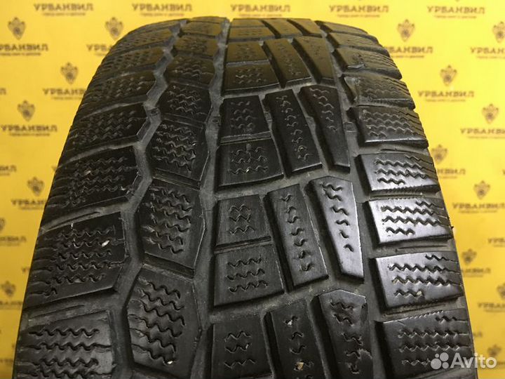 Formula Energy 205/60 R16 82V