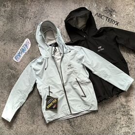 Arcteryx beta LT Ветровка Куртка