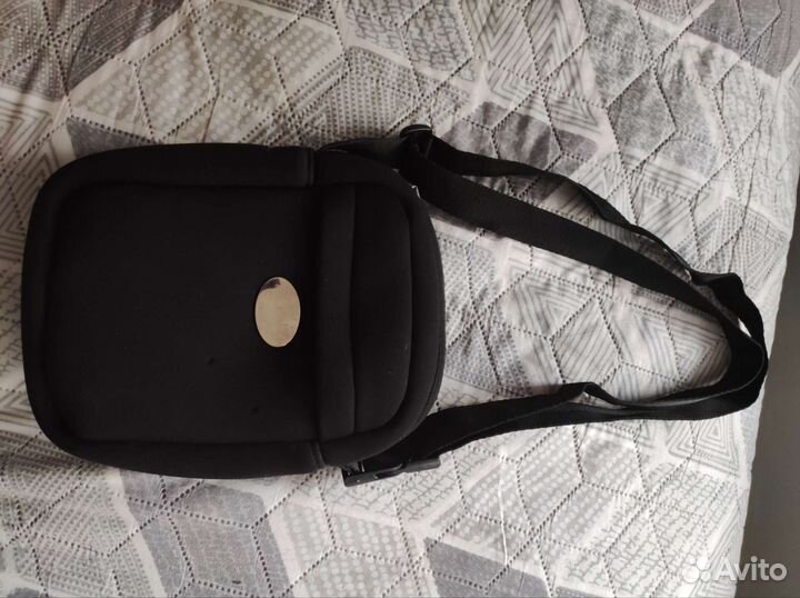 Сумка термос Avent