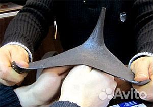 Гидроизоляция жидкая резина фундамента и кровли