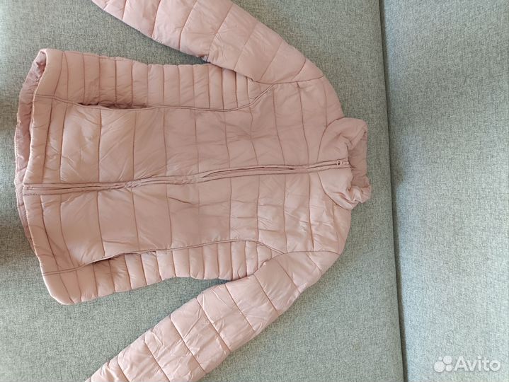 Женские вещи