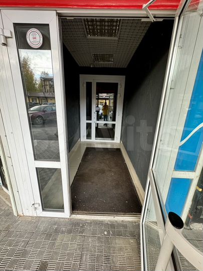 Свободного назначения, 150 м²