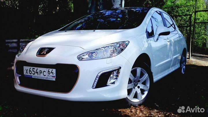 Прокат автомобилей